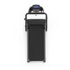 Treadmill for Home Use, 2-in-1 Treadmill for Walking, Running, and Jogging