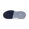 (PS) Nike Air Max 2021 'Ghost Ashen Slate' Kids' DB1109-002