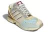 Zx 6000 Adidas Originals 'A-ZX Serie - Inside Out' G55409
