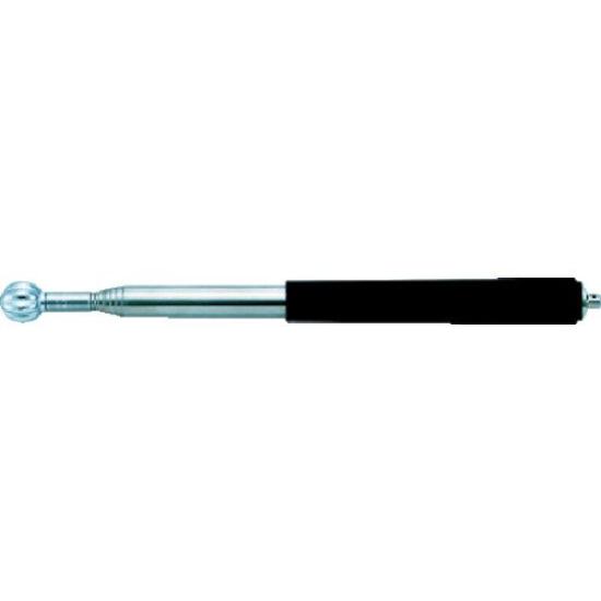 Dogyu Industry Pumpkin Ball Sounding Rod 2000