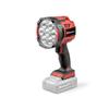 Einhell Cordless Work Light TE-CL 18/2500 Li-Solo PXC (18 V, 2500 Lm, 6500 K) Delivered Without Battery or Charger