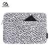 Capa Protetora Universal para Laptop e Tablet para Apple, HP, Lenovo, Huawei, Xiaomi, Microsoft