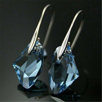 Pendientes – Pendientes de gota