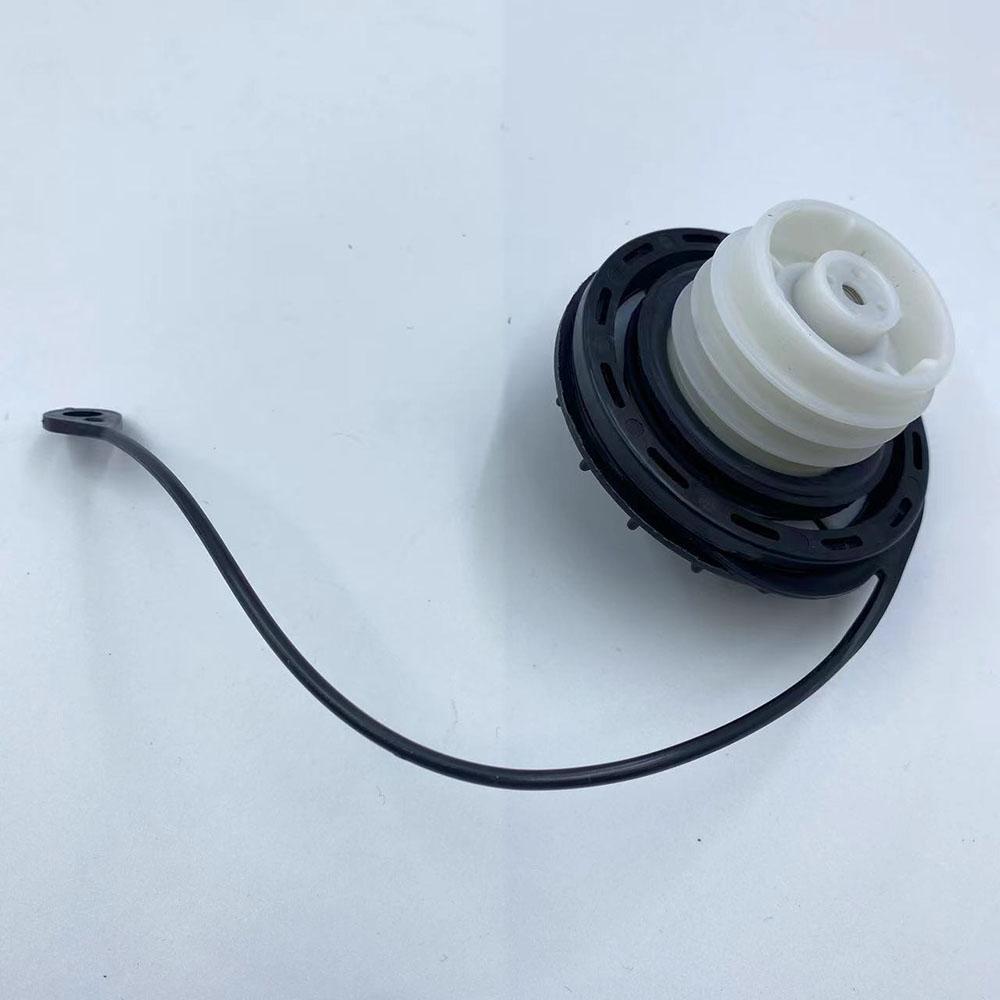 Tappo Serbatoio Carburante 42031SA010 Per Subaru Impreza & WRX & STi & Forester