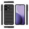 Shockproof Phone Case For Oppo Reno 14 Pro Case Soft TPU Silicone Full Back Cover For Oppo Reno 14 Pro Case For Oppo Reno 14 Pro