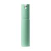 Spray Bottle Travel Bottle Mist Sprayer Portable Refillable Makeup Bottles For  Lotion 30ml