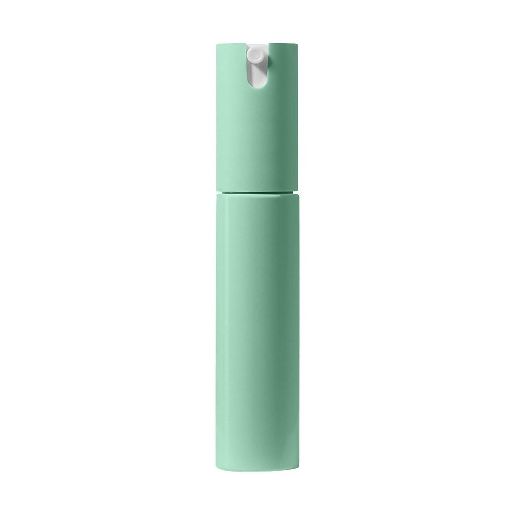 Spray Bottle Travel Bottle Mist Sprayer Portable Refillable Makeup Bottles For  Lotion 30ml