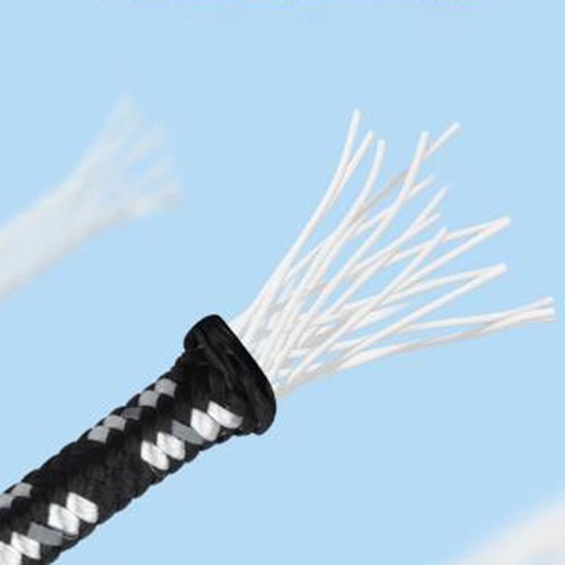 Top Quality 100M PE Braided Fishing Line Optimal for Angling 8-Core Design Handles 7.6-13.5kg for Smooth Casting and Retrieval