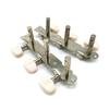 Guitar String Tuners Keys Parts L1R1 Professional Guitar Parts Accessories