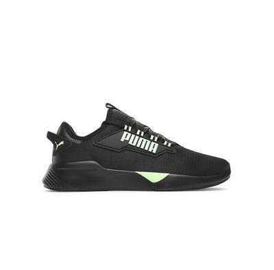 Sneakers 376676 23