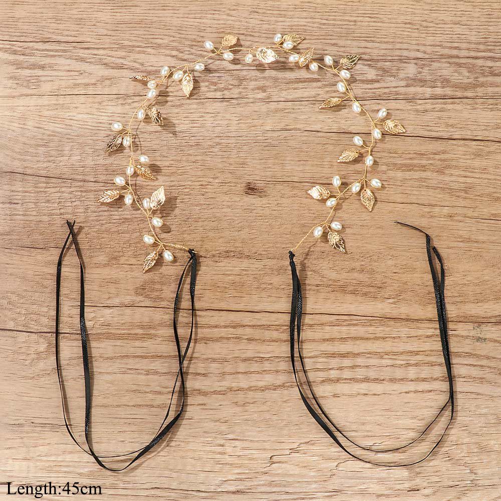 

Головной убор, тиара, свадебный цветок, повязка на голову, украшения для волос, стразы, цветок, повязка на голову, свадебная повязка на голову 6 золотой