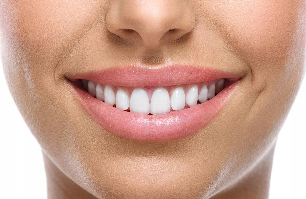 Biorepair Flossery Antibacterial Dental Floss for Teeth 36 Pcs