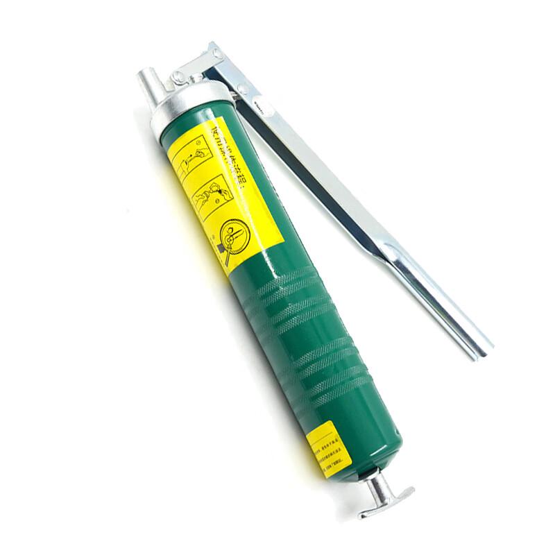 SATA Professional Manual Grease Gun 400cc