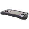 Jeu Électronique Arcade Jouet pour Enfants Console Tetris Son - Noir
