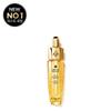 Abeille Royale Olio-Siero Giovinezza Acquoso 15ml