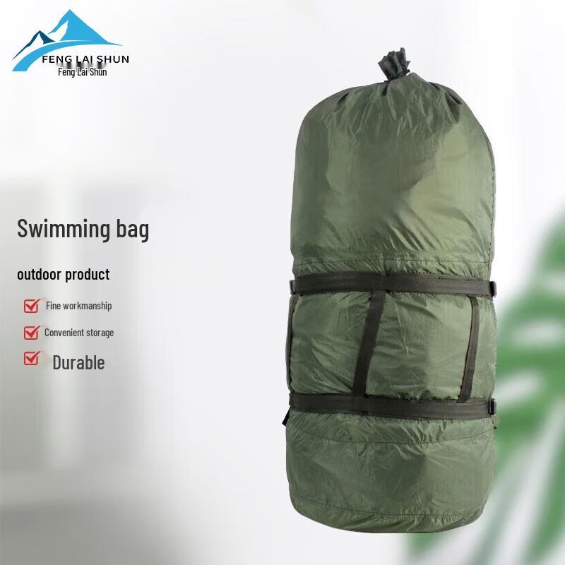 Fenglaishun Waterproof Dry Bag