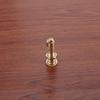 Guitar Tremolo Arm Sockets Replacement Repair Musical Instrument Professional Metal Easy to Install