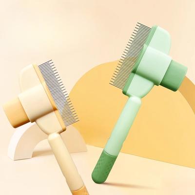 Cani – Prodotti per toelettatura cani