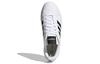 Adidas Grand Court Beyond 'White Black' GX5757