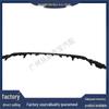 BMW 5 Series G38 Front Bumper Reinforcement Bracket 51118747849/51115A29965