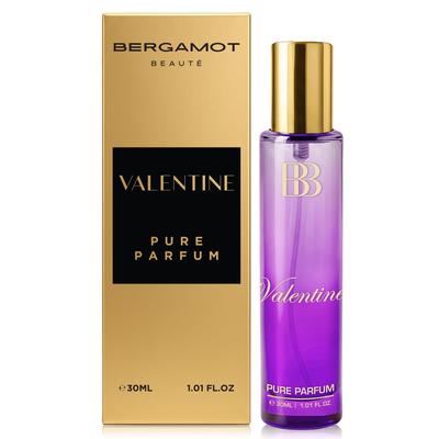 Parfumerie – Parfums