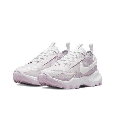 Wmns TC 7900 Venice DR7851-511