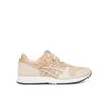 Lyte Classic Sneakers