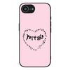 Soft Phone Cover for Xiaomi Redmi Note 13 14 ProPlus A4 A3 Pro Plus 13C Pro+ Note13 Note14 Case Singer M-Melanies Martinezs