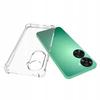 Sc Anti-Shock Huawei Nova 11 Se