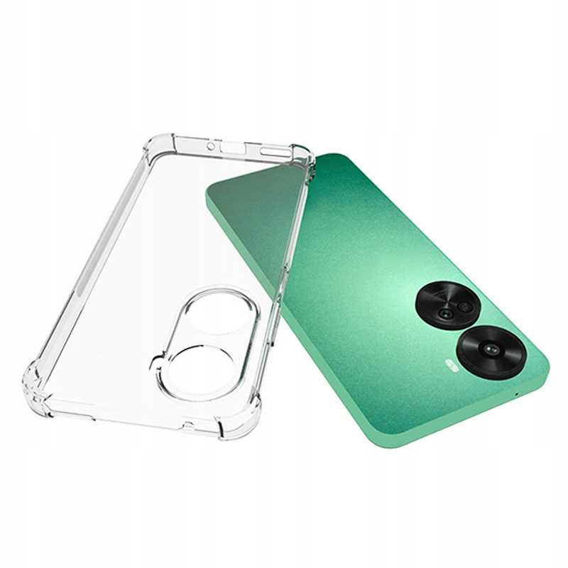 Sc Anti-Shock Huawei Nova 11 Se