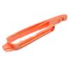 Motorcycle Chain Slider Guard Swingarm Guide For KTM EXC EXC-F SX SX-F XC XCW XCF-W 125 150 250 300 350 450 500 2016–2020 2021