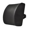 Office Chair Back Pillow Mesh Breathable Ergonomic Memory Foam Support Cushion for Car Seat Sofa Couch Bedroom