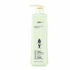 Adoufu Essential Oil Silicone-Free Shampoo