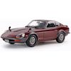 Tamiya 1/24 Sports Car Series No.360 Nissan Fairlady 240ZG Model 24360