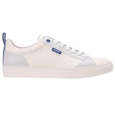HUGO Morrie Tenn Sneakers