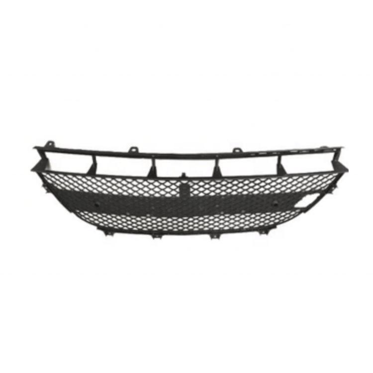 Mercedes-Benz GLE-Class W166/W292 Front Grille