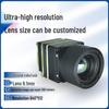Drone FPV High-Resolution Infrared Thermal Camera
