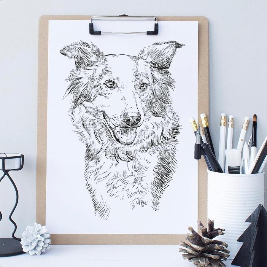 

Белый кардсток 8,5 x 11 230 г/м² Обложечный кардсток 85 фунтов Тяжелый картон для принтера Бумага кардсток для приглашений Скрап United States