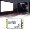 PCIe Laptop Adapter 3G 4G-Modul MC7750 CDMA Trådløst Wifi-kort Understøtter Modem - 3G-CDMA, 3G-HSPA, 4G-LTE
