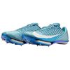 Nike Air Zoom Maxfly 2 'Denim Turquoise Photo Blue' Men's HQ1843-400