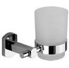 Gedy Edera Ed10 Toothbrush Holder for the Bathroom
