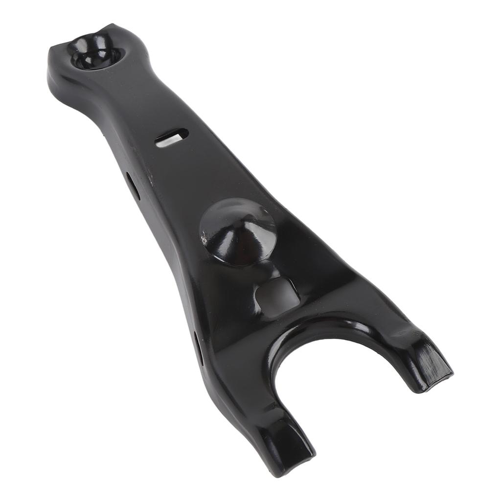 Clutch Release Fork 22821 P20 010 High Hardness Improve Smooth Shifting For DEL SOL 1993   1997