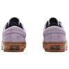 Converse One Star Academy Ox Dusty Lilac 165950C