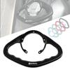 Pentru CFMOTO 800MT 800NK 250SR 450SR 450NK 700CLX CLX700 250CLX Mânere Pasager Mâner Mâner Rezervor Mânere de Apucare Cotieră