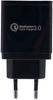 QUICK CHARGE 3.0 KD1236 wall charger