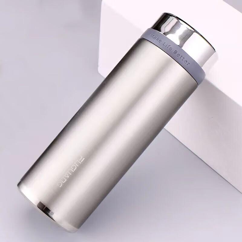 FUGUANG Langxing Vacuum Stainless Steel Insulated Tumbler