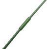 8~20mm Gardening Plant Support Connecting Pipe Vines Climbing Plant Support Stakes Connector Garden Greenhouse Bracket Joints