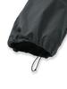 DISCOVERY EXPEDITION Women'S Cotton Parachute Pants (D.Grey)