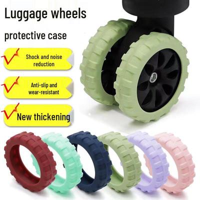 Accessoires pour les bagages – Housses pour valises
