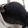 TERRA 2-Way Tote Bag, A5 Size, Water Resistant, Multi-Storage